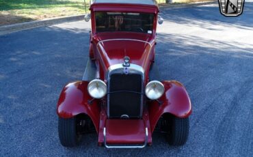 Chevrolet-Coupe-Modified-Coupe-1931-Red-Brown-7282-9