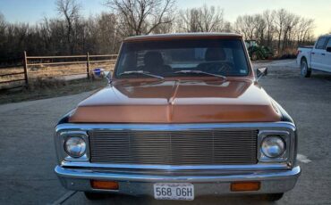 Chevrolet-Custom-deluxe-1972-5