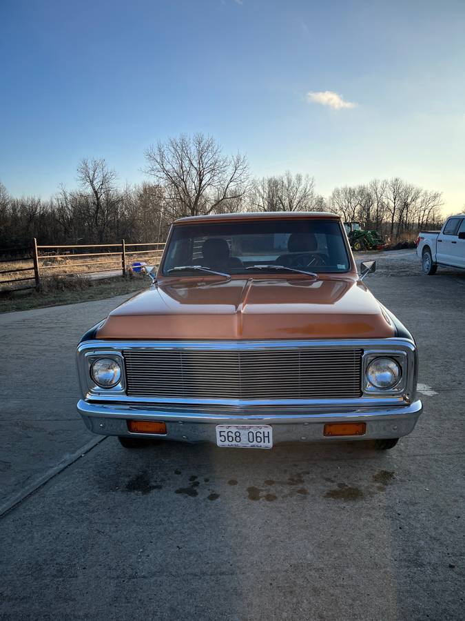 Chevrolet-Custom-deluxe-1972-5