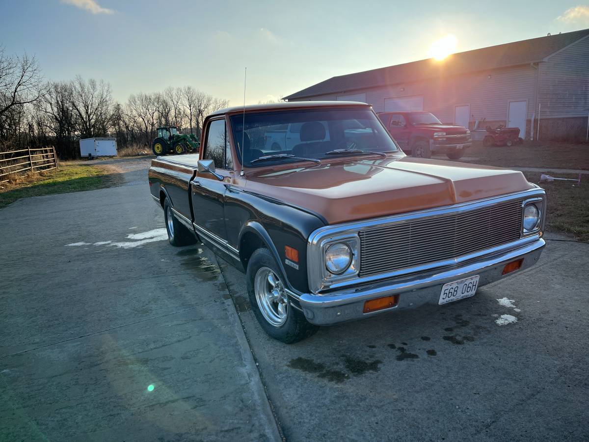 Chevrolet-Custom-deluxe-1972-6