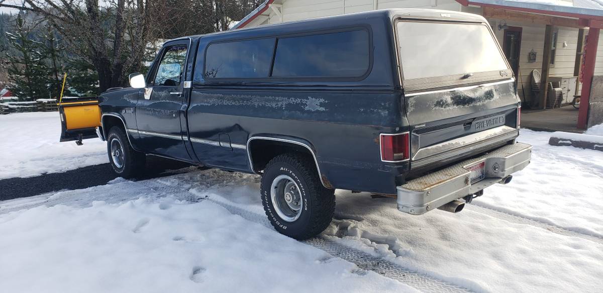 Chevrolet-Custom-deluxe-1987-7