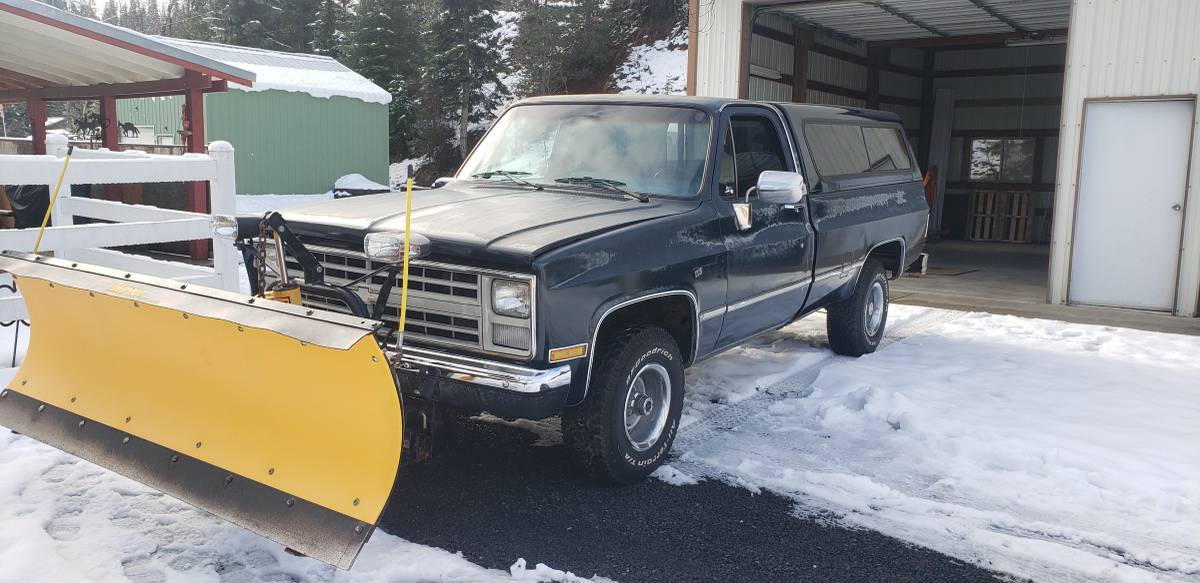 Chevrolet-Custom-deluxe-1987-9