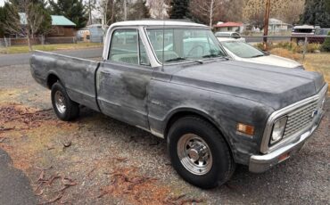 Chevrolet-Custom-deluxe-20-1972-green-3219