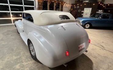 Chevrolet-Custom-project-1940-11