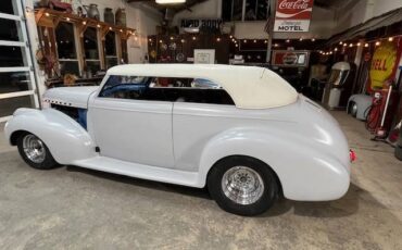 Chevrolet-Custom-project-1940-12