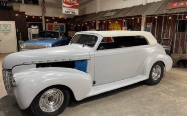 Chevrolet-Custom-project-1940-17