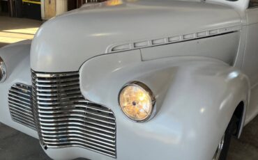 Chevrolet-Custom-project-1940-18