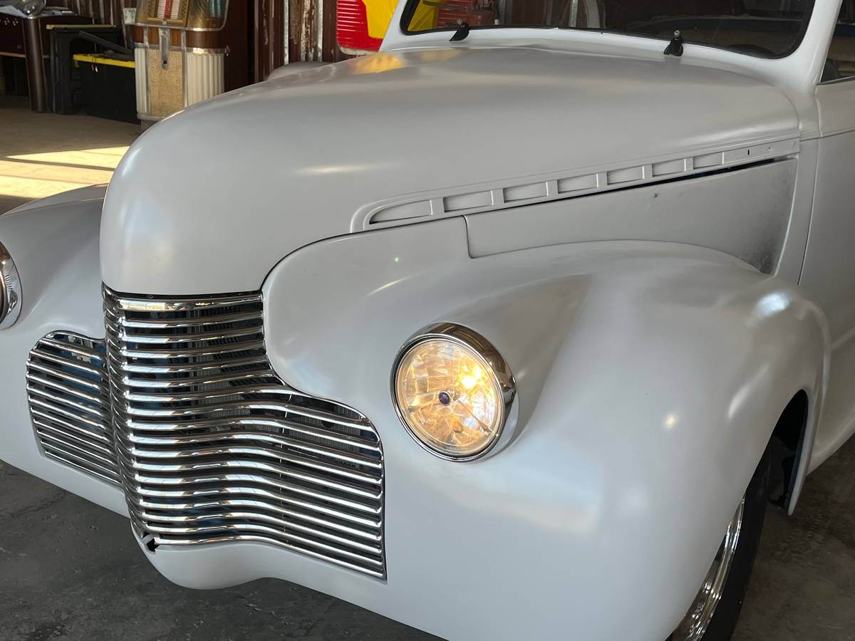 Chevrolet-Custom-project-1940-18