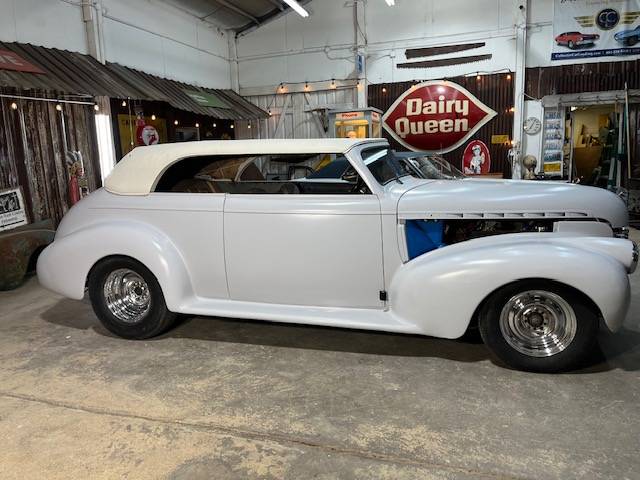 Chevrolet-Custom-project-1940-20