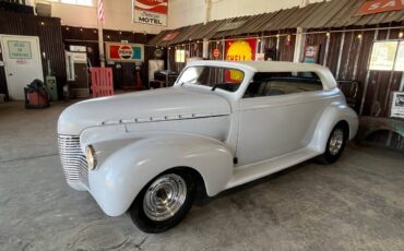 Chevrolet-Custom-project-1940-21