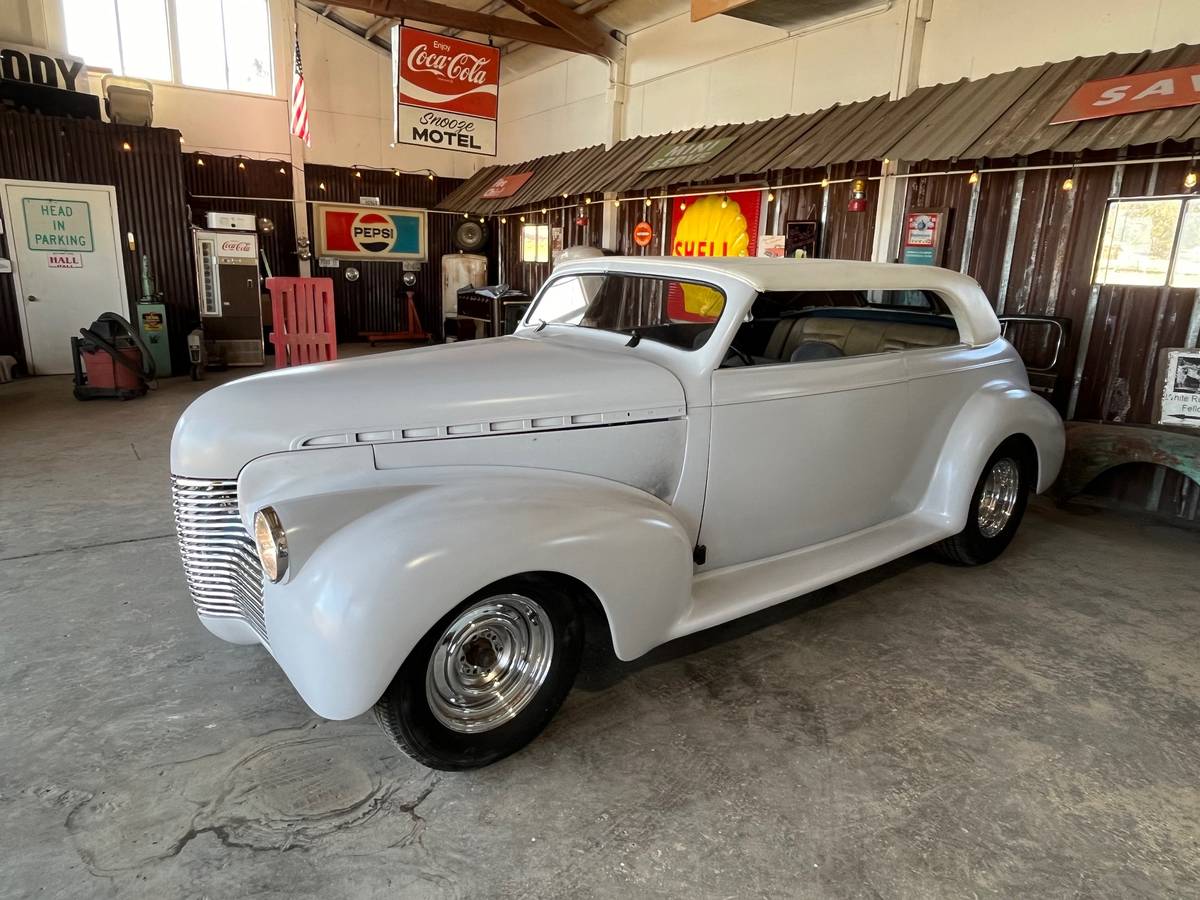 Chevrolet-Custom-project-1940-21