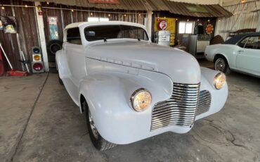 Chevrolet-Custom-project-1940