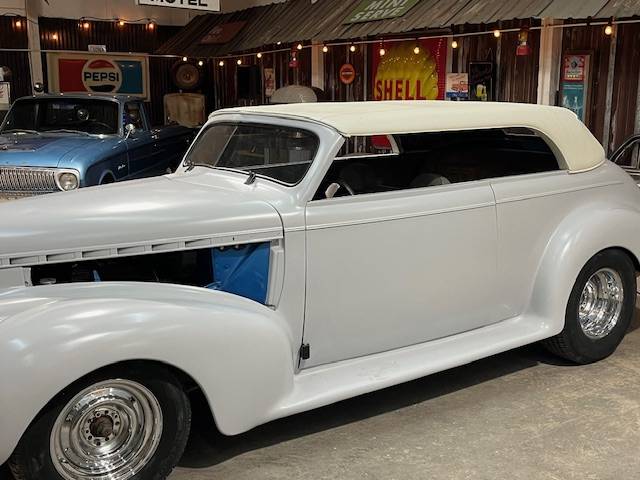 Chevrolet-Custom-project-1940-5