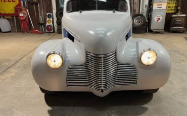 Chevrolet-Custom-project-1940-6