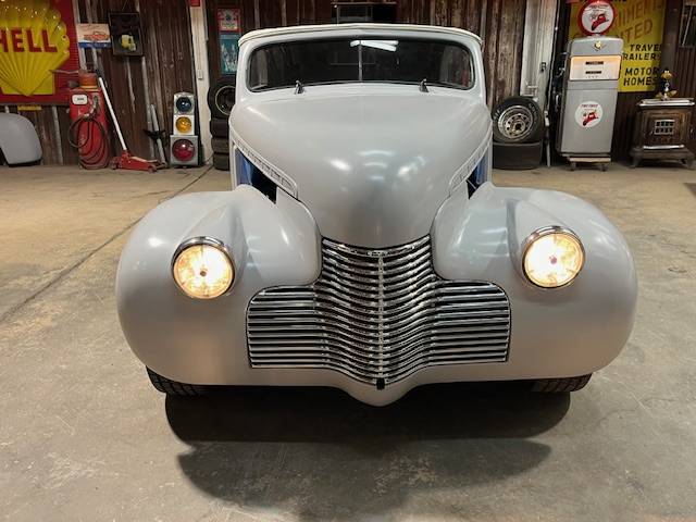 Chevrolet-Custom-project-1940-6