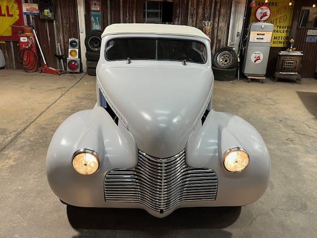 Chevrolet-Custom-project-1940-7