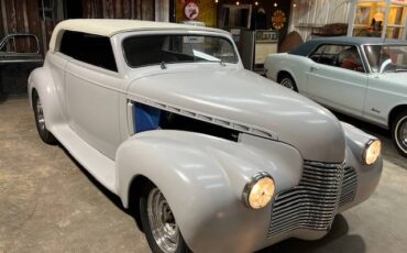 Chevrolet-Custom-project-1940-8