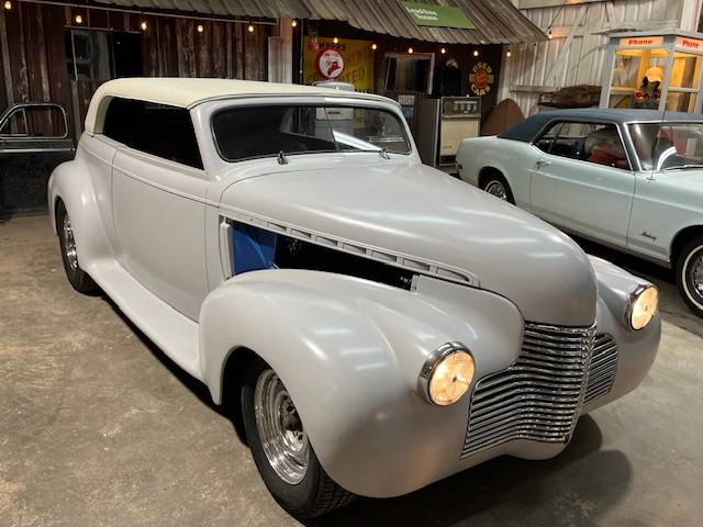 Chevrolet-Custom-project-1940-8