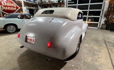 Chevrolet-Custom-project-1940-9