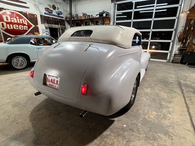 Chevrolet-Custom-project-1940-9