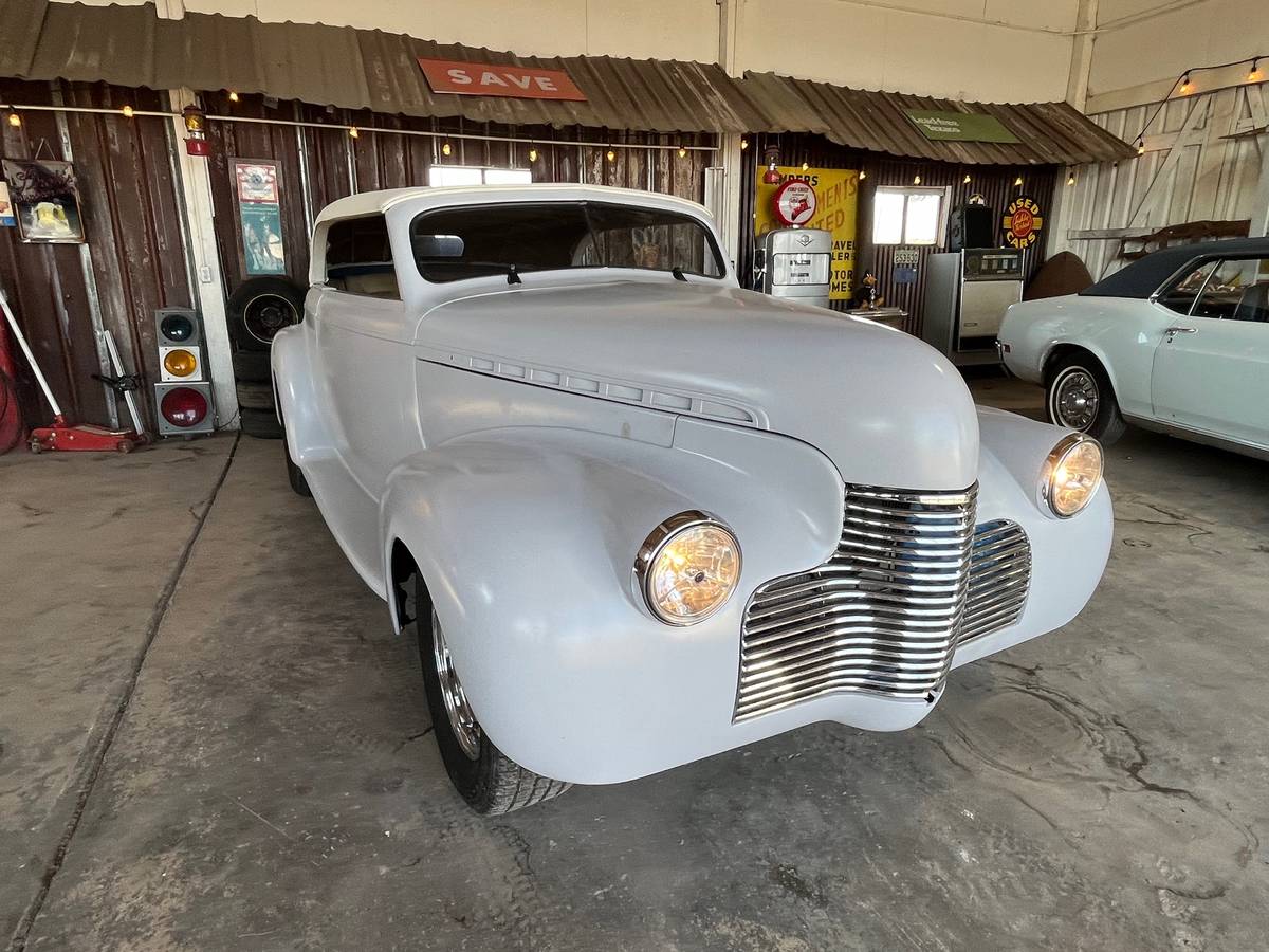 Chevrolet-Custom-project-1940