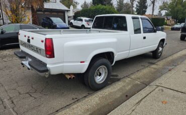 Chevrolet-Dually-1992-2