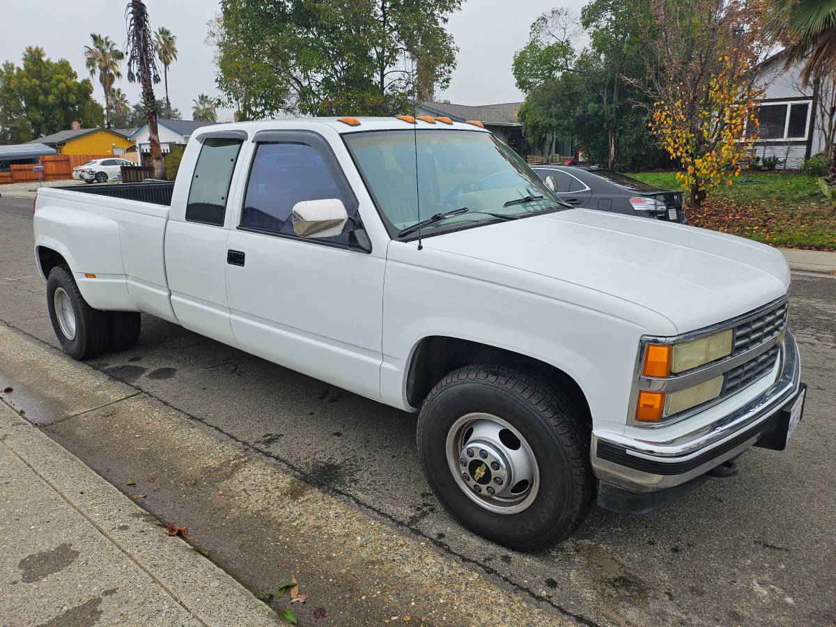 Chevrolet-Dually-1992-3