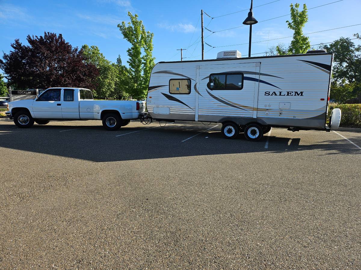 Chevrolet-Dually-1992-white-156106-15