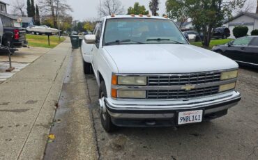 Chevrolet-Dually-1992-white-156106-4