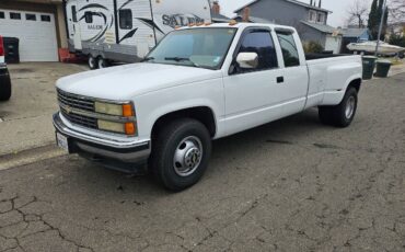 Chevrolet-Dually-1992-white-156106-6