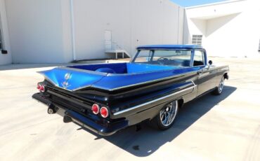 Chevrolet-El-Camino-1960-10