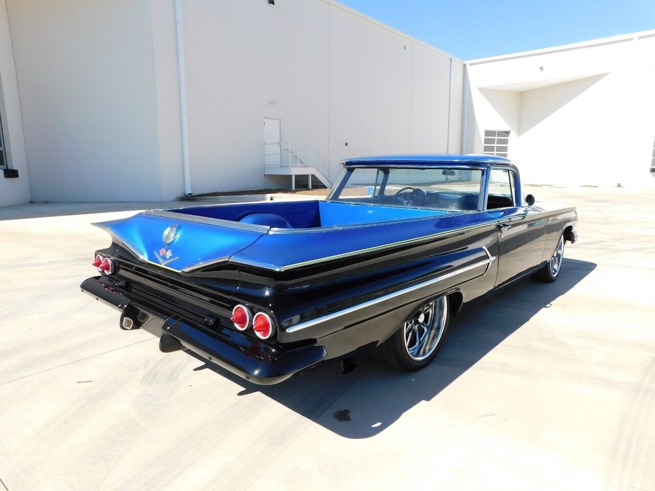 Chevrolet-El-Camino-1960-10