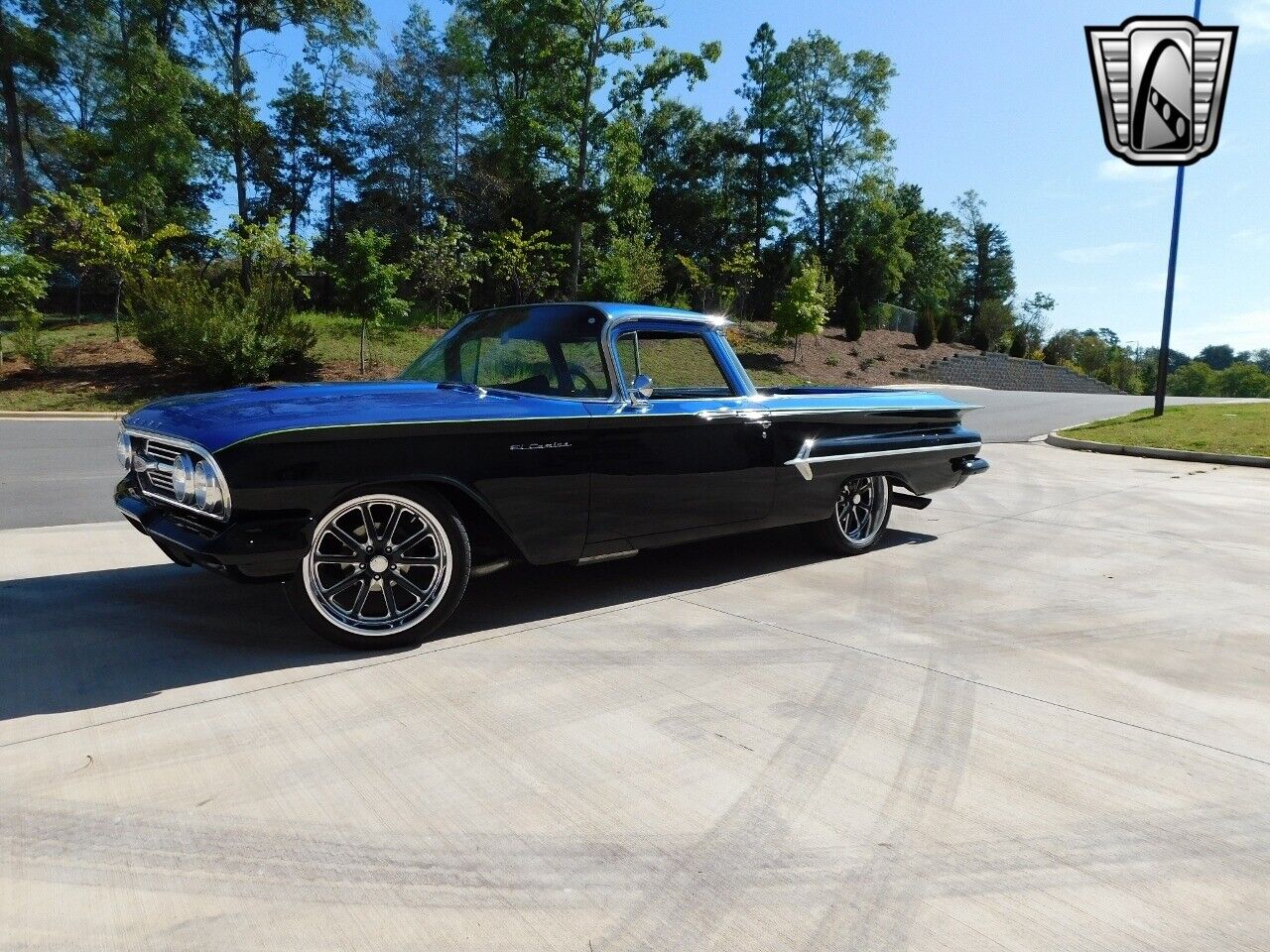 Chevrolet-El-Camino-1960-2