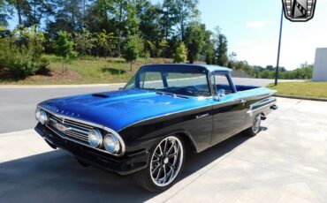 Chevrolet-El-Camino-1960-4