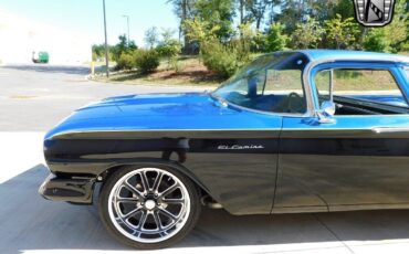 Chevrolet-El-Camino-1960-5