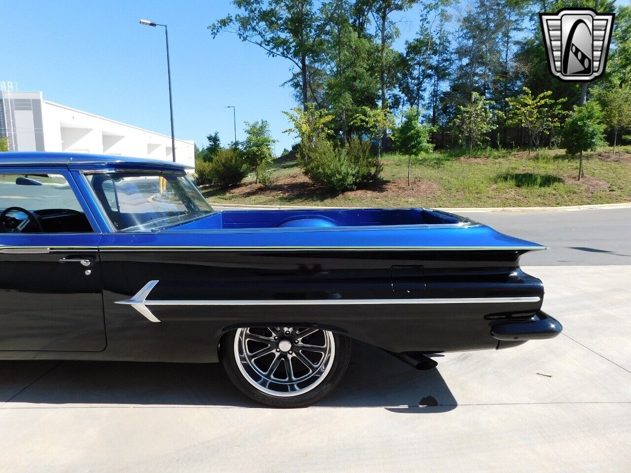 Chevrolet-El-Camino-1960-7