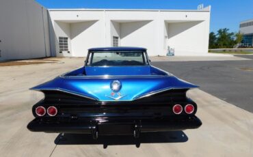 Chevrolet-El-Camino-1960-9