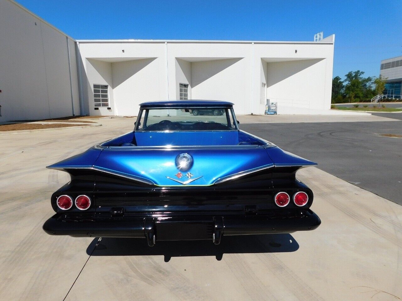 Chevrolet-El-Camino-1960-9