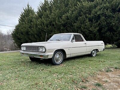 Chevrolet El Camino  1964 à vendre