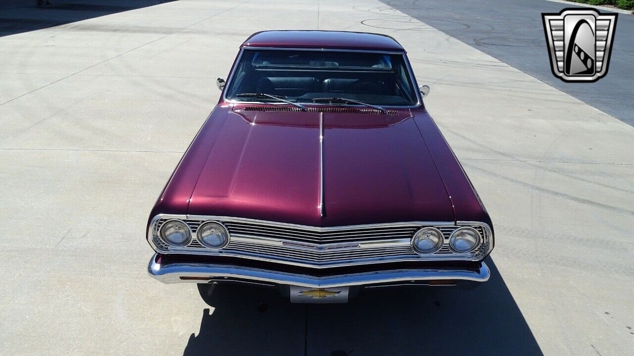 Chevrolet-El-Camino-1965-10