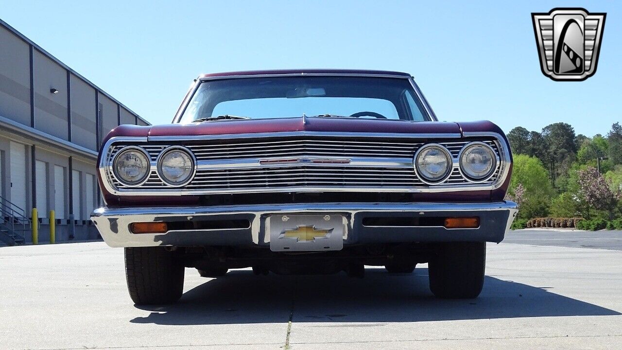 Chevrolet-El-Camino-1965-2