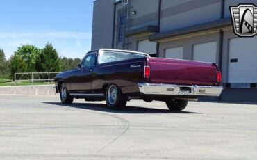 Chevrolet-El-Camino-1965-5