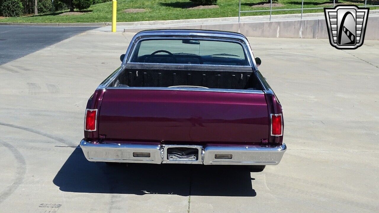 Chevrolet-El-Camino-1965-6