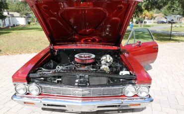 Chevrolet-El-Camino-1966-26