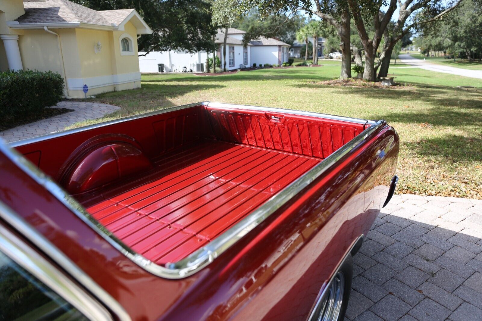 Chevrolet-El-Camino-1966-37