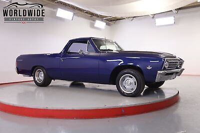 Chevrolet-El-Camino-1967-Other-Other-149814-1