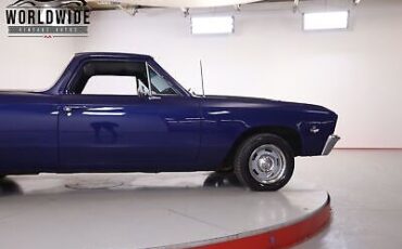 Chevrolet-El-Camino-1967-Other-Other-149814-7