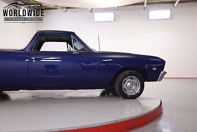 Chevrolet-El-Camino-1967-Other-Other-149814-7