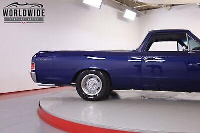 Chevrolet-El-Camino-1967-Other-Other-149814-8