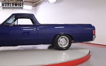 Chevrolet-El-Camino-1967-Other-Other-149814-9